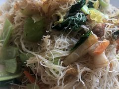 -阿伟海鲜楼·福建菜(延寿店)