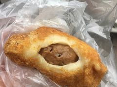 -荣阳楼(山塘街店)