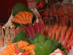 -匠和风精致料理(成都龙湖滨江天街店)