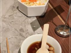 -渔语鱼新川菜Bistro(万象天地店)