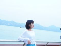 -东角头(地铁站)