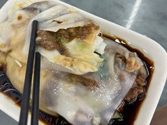 -穗银肠粉店(东川路店)