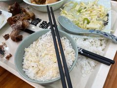 -尚味轩壹号饭堂(曼哈顿广场店)