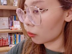 -柏乐口腔(南宁总院)