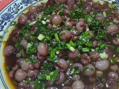 -罗霸蛮老岳阳大排档·鲜货烧烤·土吊子煨砂锅烧菜