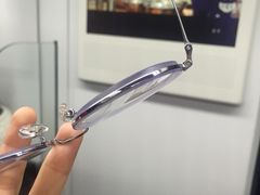 -Trend1881视光·蔡司视觉(领展广场店)