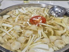 -迎三江菌汤兔(星桥街西段店)