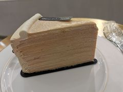 -小半有礼(天河南店)