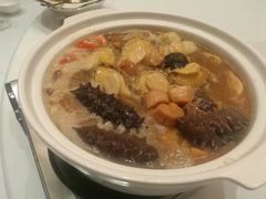 -西郊壹号