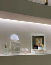 -VALMONT·若嫚蝶国际美肤中心