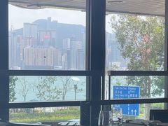 -Wooloomooloo Steakhouse(尖沙咀中心店)
