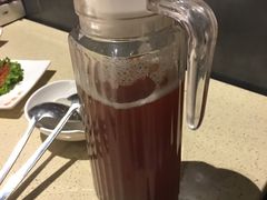 -蜀留香火锅·始于1999·原四川老火锅(白堤路店)