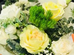 -L.C FLORA花予你(城西银泰城店)