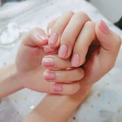 -肌理言健康美肌驻颜所