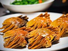 -徐记海鲜·宴会(大唐西市|丰庆店)