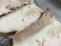-老陆稿荐(西中市店)