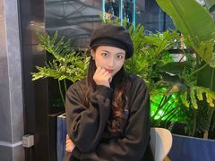 -野萃山·潮汕厚果汁(十亩地店)