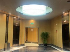 -常州华美达国际大酒店·餐饮部