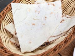 -ALAMEEN阿拉伯餐厅(三里屯店)