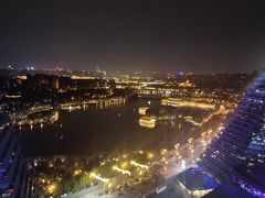 -长安酒肆(曲江店)