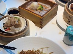 -红顶食府(滨湖九号店)