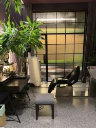 -花隐·美芙炫海菲秀皮肤管理中心