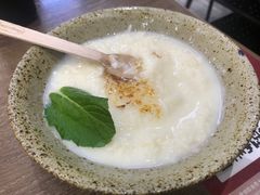 -新辣道鱼火锅(世纪金源购物中心店)
