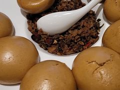 -福巷湘食小馆·猛火现炒(上海首店)