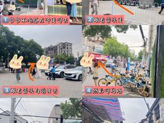 -黄鹤楼