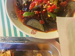 -三毛烧烤·南昌大排档(山姆店)