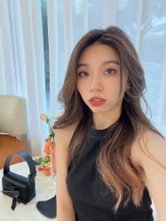 -Amo la Diva造型