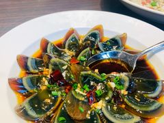 -楚禾宴·家宴(光谷大道店)