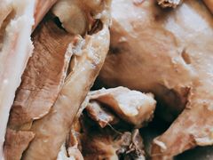 -马有川机场羊羔肉(总店)