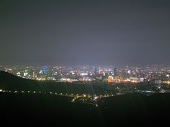 -佛慧山
