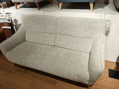 -NITORI 宜得利家居(上海中山公园龙之梦店)