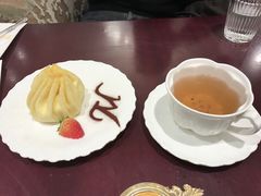 -檬舒舒MonChouChou(环球金融中心店)