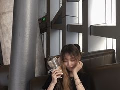 -星巴克臻选(宁波天一广场店)