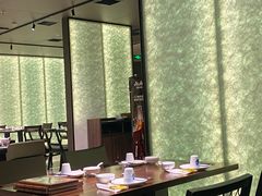 -东莱海上(长宁来福士店)