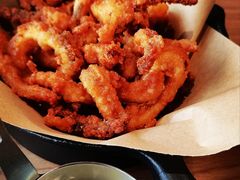 -必胜客(金元宝店)