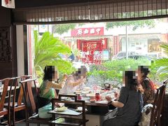 -皇城老妈火锅(琴台店)