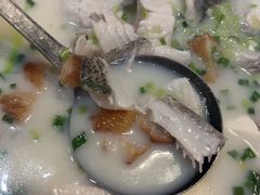 -HOHO餐厅(古子城店)