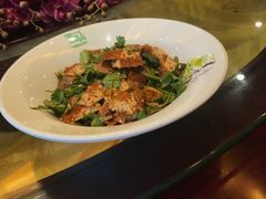 -陶然居·重庆菜(南滨路店)