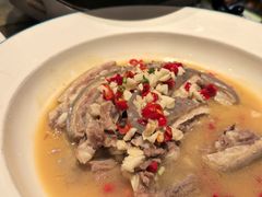 -西湖楼禧园·宴会聚餐(三一大道店)