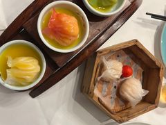 -南棠馆粤菜坊(群光店)