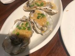 -美乐食街(小南店)