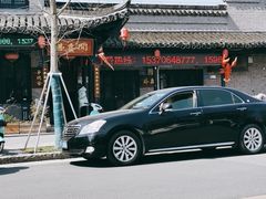 -佛喜闻(水绘园店)