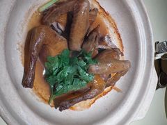 -惠食佳(滨江大公馆店)
