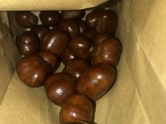 -栗满秋(燕丰西坝河店)