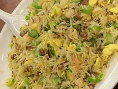 -今一靓汤.顺德菜东莞三十年老字号(厚街店)
