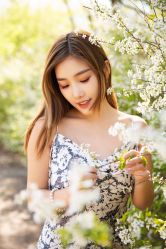 -東方名剪·ETSTYLE